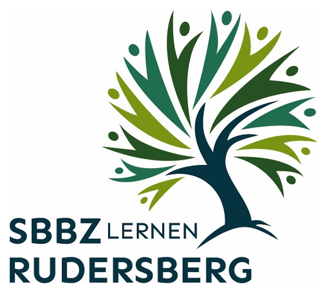 iserv-sbbz-rudersberg.de